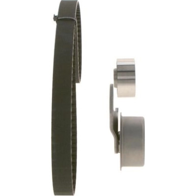 BOSCH Zahnriemensatz 1 987 946 541