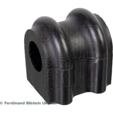 Lagerung, Stabilisator ADBP800189 Lagerung, Stabilisator ADBP800189