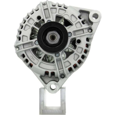 PSH Generator 555.532.120.014 PSH Generator 555.532.120.014