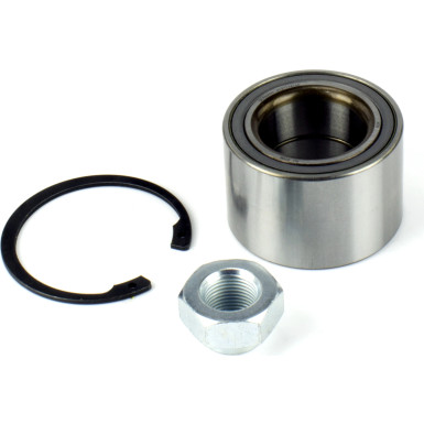 NTN-SNR Radlagersatz R153.35