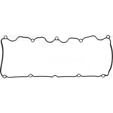 Victor Reinz Dichtung, Zylinderkopfhaube 71-52681-00