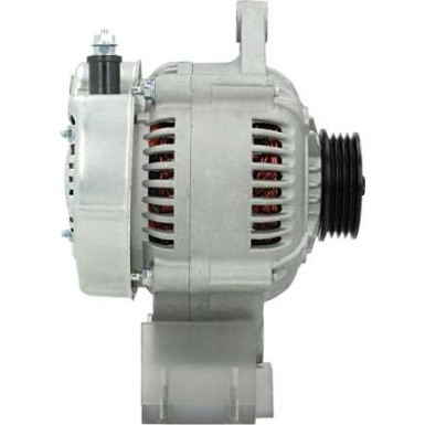 BV PSH 185.508.070.050 Lichtmaschine 12V, 70A, B+ (M6), Ø 55,0 mm