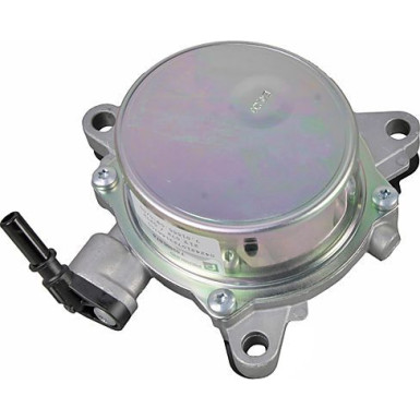 Metzger Unterdruckpumpe, Bremsanlage 8010132