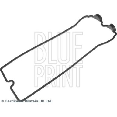 Blue Print Dichtung, Zylinderkopfhaube ADN16749