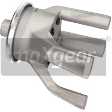 Maxgear Lagerung, Motor 40-0197