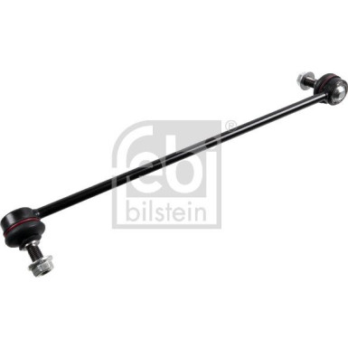 FEBI BILSTEIN 183502 Koppelstange FEBI BILSTEIN 183502 Koppelstange
