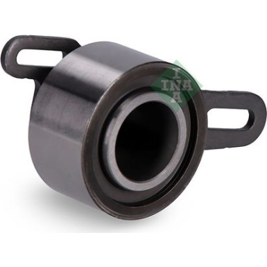 INA Spannrolle, Zahnriemen 531 0027 10