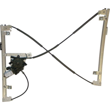 Valeo Fensterheber 850325