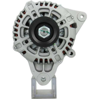 Generator 155.526.095.120