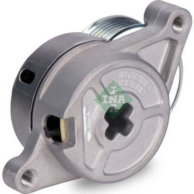 INA Spannarm, Keilrippenriemen 534 0287 10