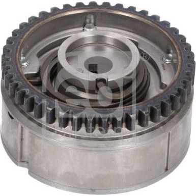 FEBI BILSTEIN 102992 Nockenwellenversteller