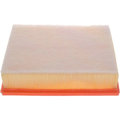 Luftfilter F 026 400 642 Luftfilter F 026 400 642