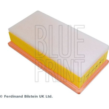 Blue Print Luftfilter ADP152211