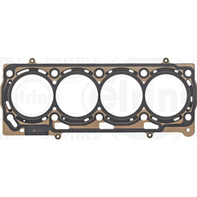 Elring Dichtung, Zylinderkopf 531.281