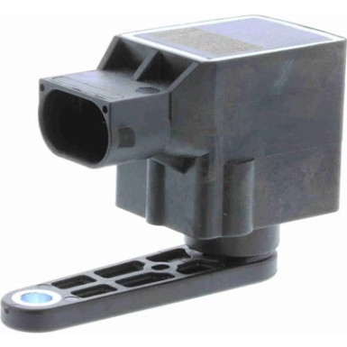 Vemo Sensor, Xenonlicht (Leuchtweiteregulierung) Green Mobility Parts V30-72-0173