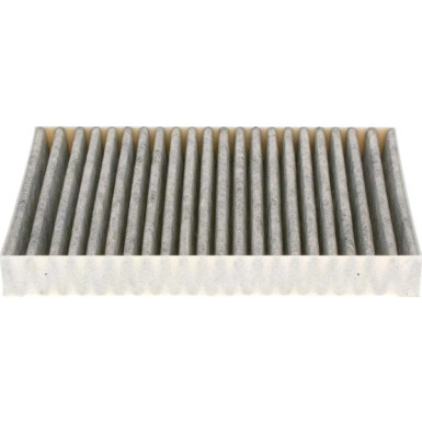 BOSCH 1 987 432 438 Innenraumfilter BOSCH 1 987 432 438 Innenraumfilter