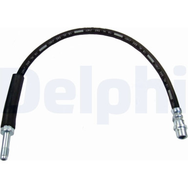 Bremsschlauch LH6736 Bremsschlauch LH6736