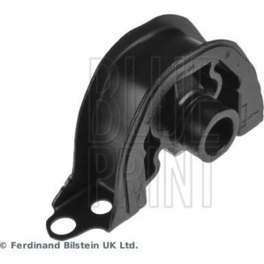 Blue Print Lagerung, Motor ADH280116