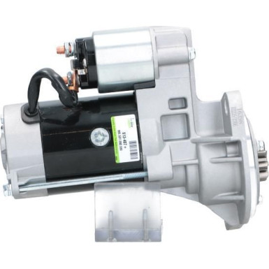 PSH Starter +Line Original 980.531.092.080