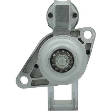 PSH Starter +Line Original 300.583.122.000