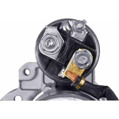 Hella Starter 8EA 011 610-241