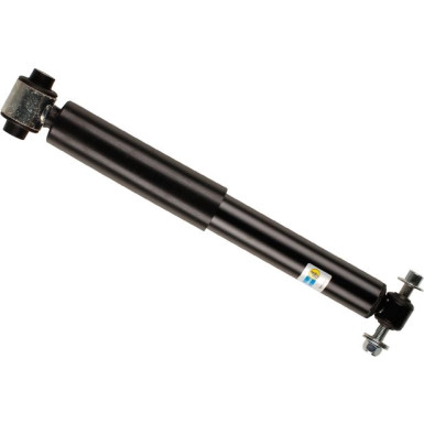 Bilstein Stoßdämpfer BILSTEIN - B4 Serienersatz 19-227931