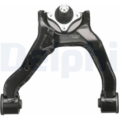 Lenker, Radaufhängung TC3621 Lenker, Radaufhängung TC3621