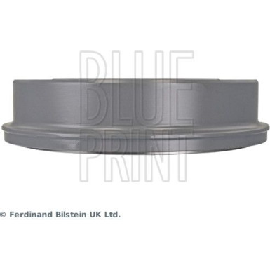 Blue Print Bremstrommel ADT34720