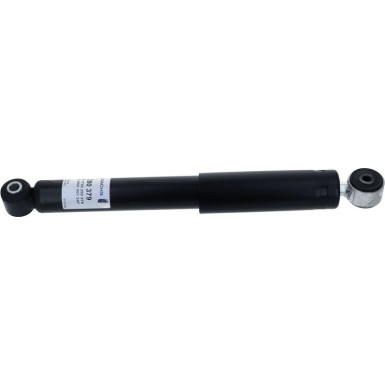 Sachs Stoßdämpfer 280 379