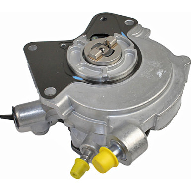 Unterdruckpumpe, Bremsanlage 8010095 Unterdruckpumpe, Bremsanlage 8010095