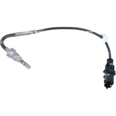 Sensor, Abgastemperatur 707137 Sensor, Abgastemperatur 707137