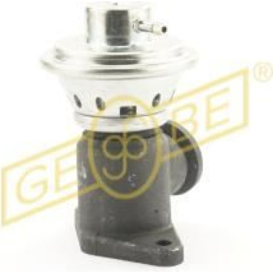 GEBE AGR-Ventil 9 3176 1