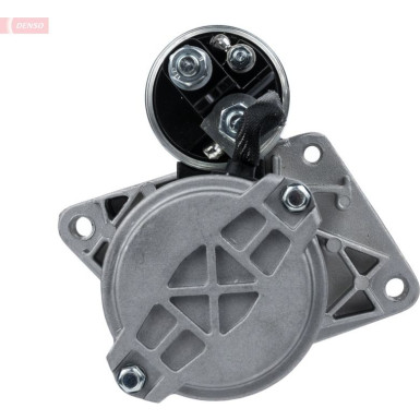 Starter DSN3041 Starter DSN3041