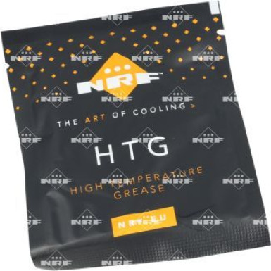 Sensor, Abgastemperatur 707533 Sensor, Abgastemperatur 707533