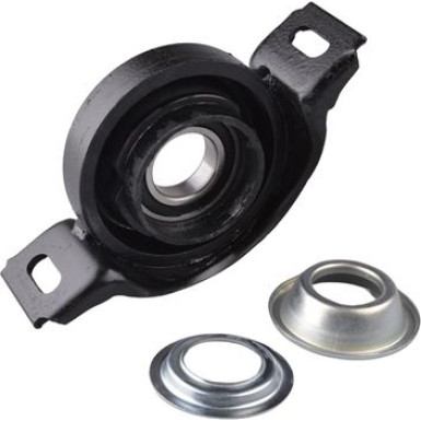 Tedgum Lagerung, Gelenkwelle 00415168