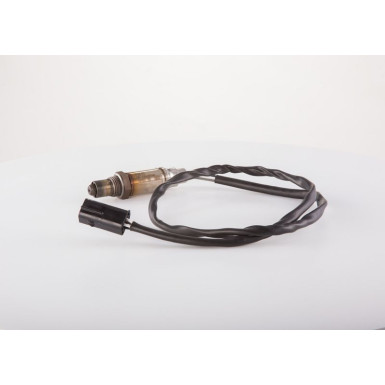 BOSCH Lambdasonde 0 258 005 249 BOSCH Lambdasonde 0 258 005 249