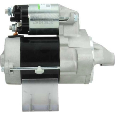 PSH Starter +Line Original 400.404.082.050