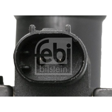 FEBI BILSTEIN 184686 Kühlmittelregelventil FEBI BILSTEIN 184686 Kühlmittelregelventil