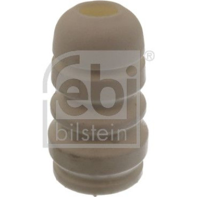 FEBI BILSTEIN 19281 Anschlagpuffer, Federung