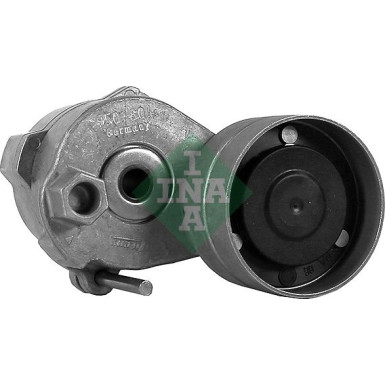 INA Spannarm, Keilrippenriemen 534 0349 10