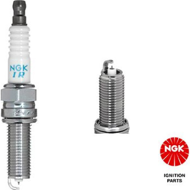 NGK Zündkerze 97098 NGK Zündkerze 97098