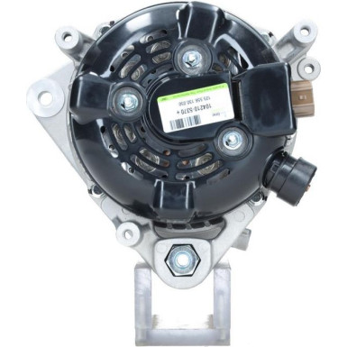 PSH Generator +Line Original 125.556.130.050 PSH Generator +Line Original 125.556.130.050