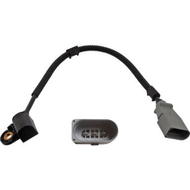 FEBI BILSTEIN 39869 Sensor, Nockenwellenposition FEBI BILSTEIN 39869 Sensor, Nockenwellenposition