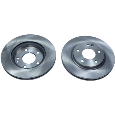 Bremsscheibe 19-1297 Bremsscheibe 19-1297