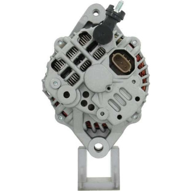 PSH Generator +Line Original 185.535.075.130