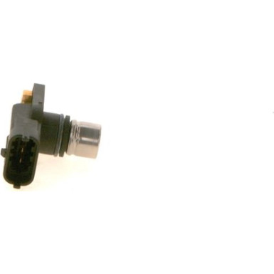 BOSCH Sensor, Nockenwellenposition 0 232 103 047