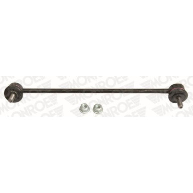 Stange/Strebe, Stabilisator L28616