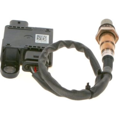 Partikelsensor 0 281 007 099 Partikelsensor 0 281 007 099