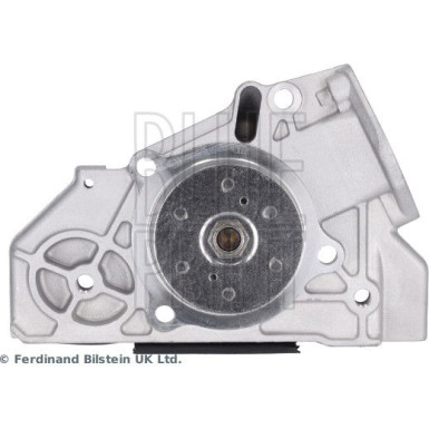 Blue Print Wasserpumpe ADG09143