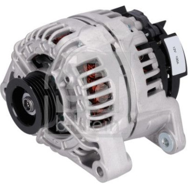 Generator 193300 Generator 193300